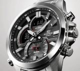 CASIO EDIFICE ECB-30D-1AEF