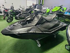 Seadoo spark 90