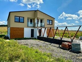 3-izbový Apartmán č.3, (plocha: 72,03m²) pri golfe-V.Lomnica