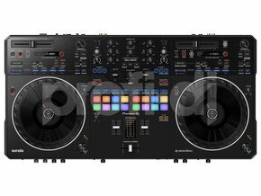 Pioneer DJ  DDJ-REV5