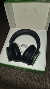 Xbox Wireless Headset