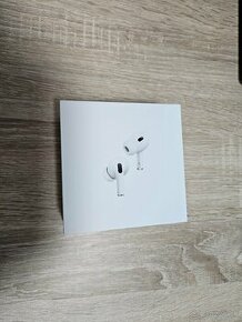 Apple Airpods Pro 2. Generacia