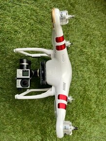 DJI Phantom 2 - 1