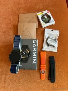 Garmin Venu 3