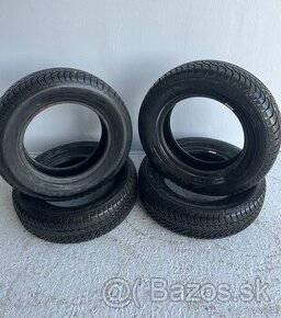 175/70 R14 Debica Zimne Nove