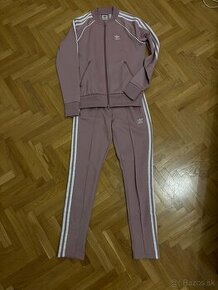 Adidas tepláková súprava - 1