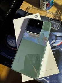 Xiaomi 14 512gb