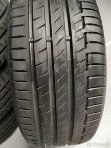 Continental PremiumContact 6 235/50 R19 letne