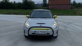 Predám MINI Cooper SE - elektrický - 1