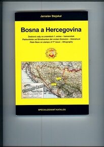 Bosna a Herzegovina