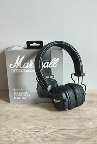 MARSHALL MAJOR 3 BLUETOOTH