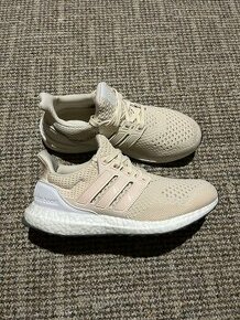 Adidas Ultraboost 1.0 vel 38 2/3 - 1