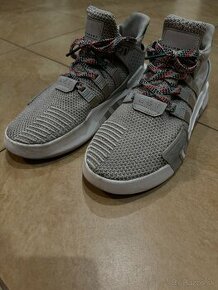 Adidas EQT veľkosť EU 42