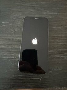 iPhone 12PRo 128gb