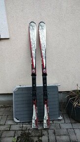 Blizzard SpeedCarve 165cm - 1