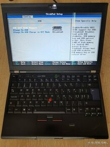 Predam Lenovo Thinkpad x220 - 1