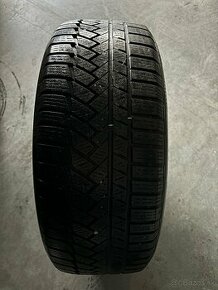 Continental WinterContact TS850P zimne 225/55 R17 V XL 2ks