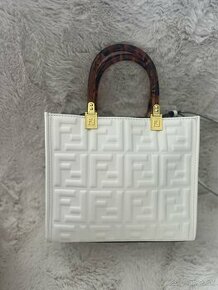 Fendi Kableka - 1