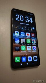 Xiaomi 12tpro 256gb 150eur