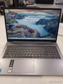 Lenovo IdeaPad Slim 3i