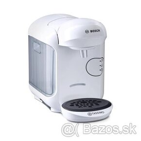 Bosch TAS1404 TASSIMO VIVY 2