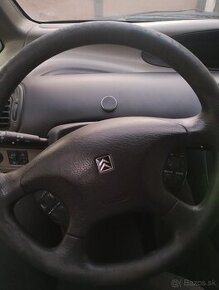 Predám Citroen Xsara