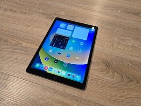 Apple iPad pro 12.9 128GB Cellular