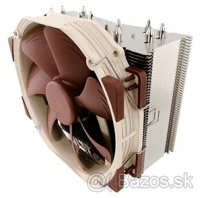 NOCTUA NH U14S