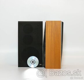 Bang & Olufsen B&o Beovox S35