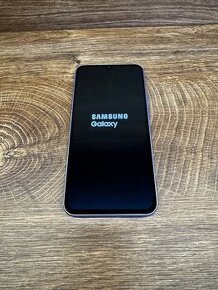 Samsung Galaxy A34 5G