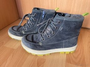 Superfit Gore-tex vel.31