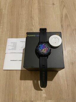 HUAWEI Watch GT2 46MM