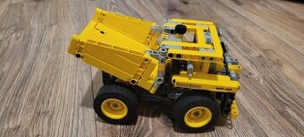 Lego Technic