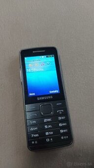 Predam Samsung GT-S5610