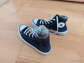 Tenisky Converse