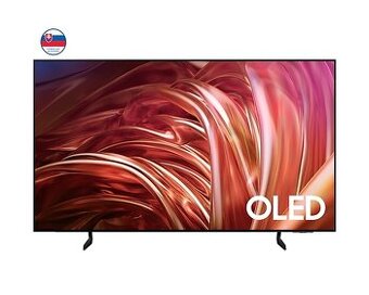 55" OLED 4K QE55S85D Séria S85D (2024)