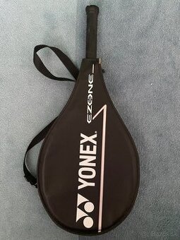 Tenisová raketa YONEX ISOMETRIC 26 junior