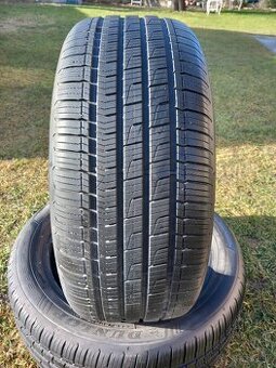 225/50 r17 zimne pneumatiky