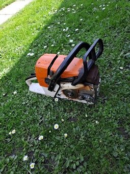 Stihl 361