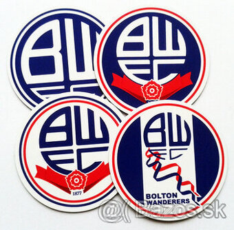 Bolton Wanderers FC