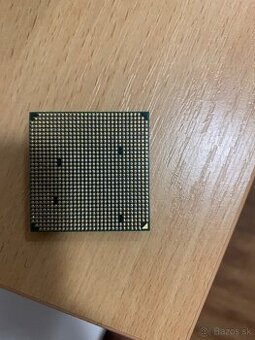 Amd fx 6350