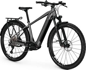 elektrobicykel FOCUS AVENTURE 2 6,8