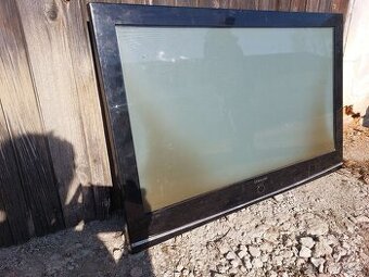 tv samsung 107cm