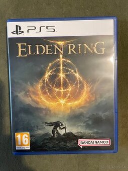 Elden Ring