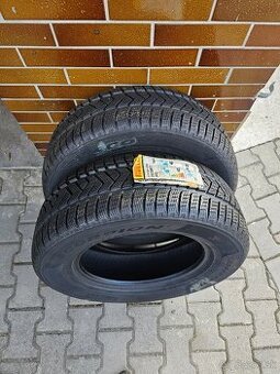 Pirelli Scorpion 235/65 R17