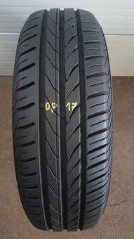 Letné pneumatiky 185/65 R15 Matador