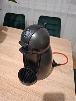 Predam Dolce Gusto funkcny kavovar