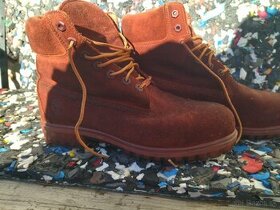 Timberland  43/28cm