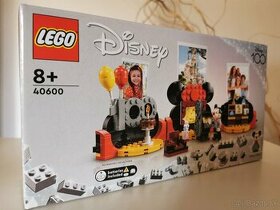 Lego 40600