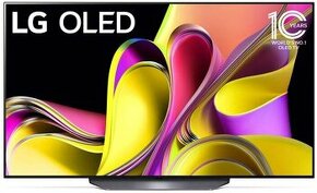 LG OLED 139cm/55”